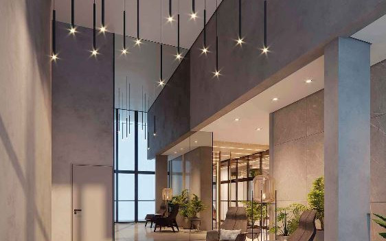 Praça Saúde by You