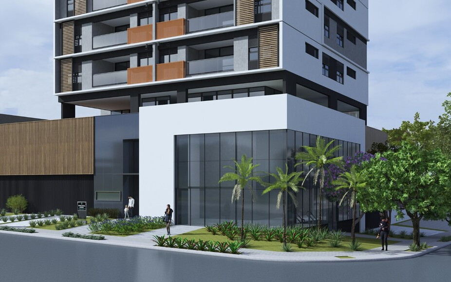 Practical Life Campo Belo II