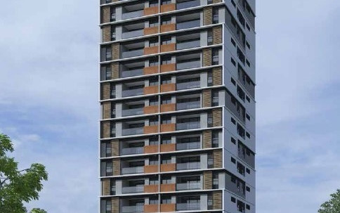 Practical Life Campo Belo II