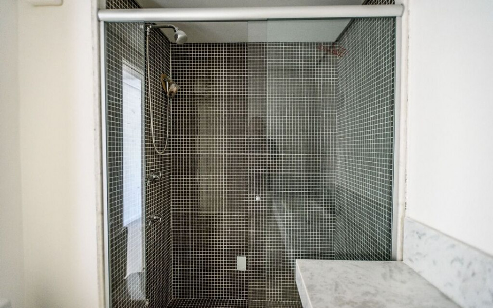 Praia da Ferrugem Apto