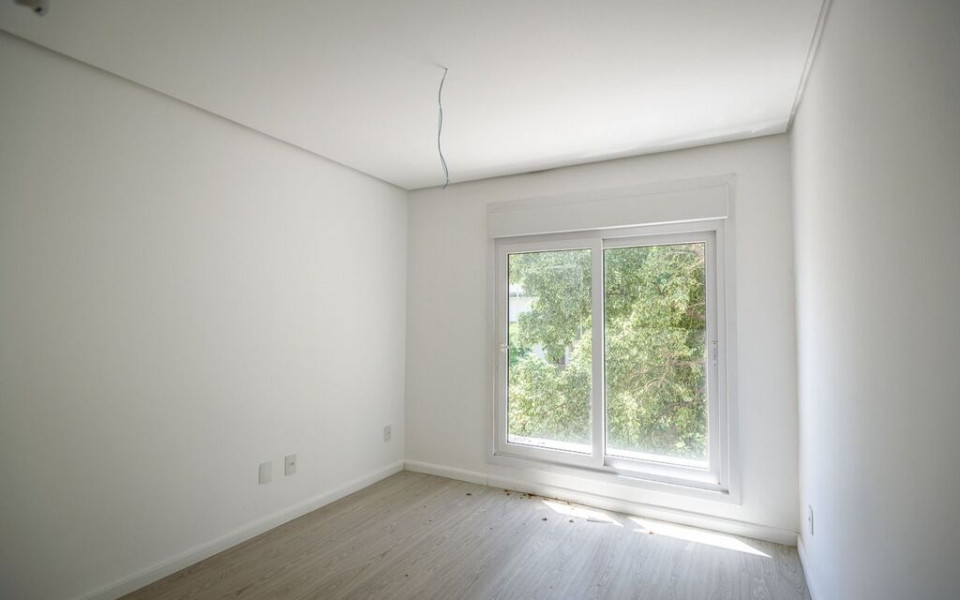 Praia da Ferrugem Apto