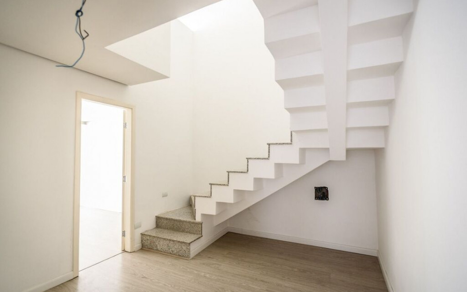 Praia da Ferrugem Apto