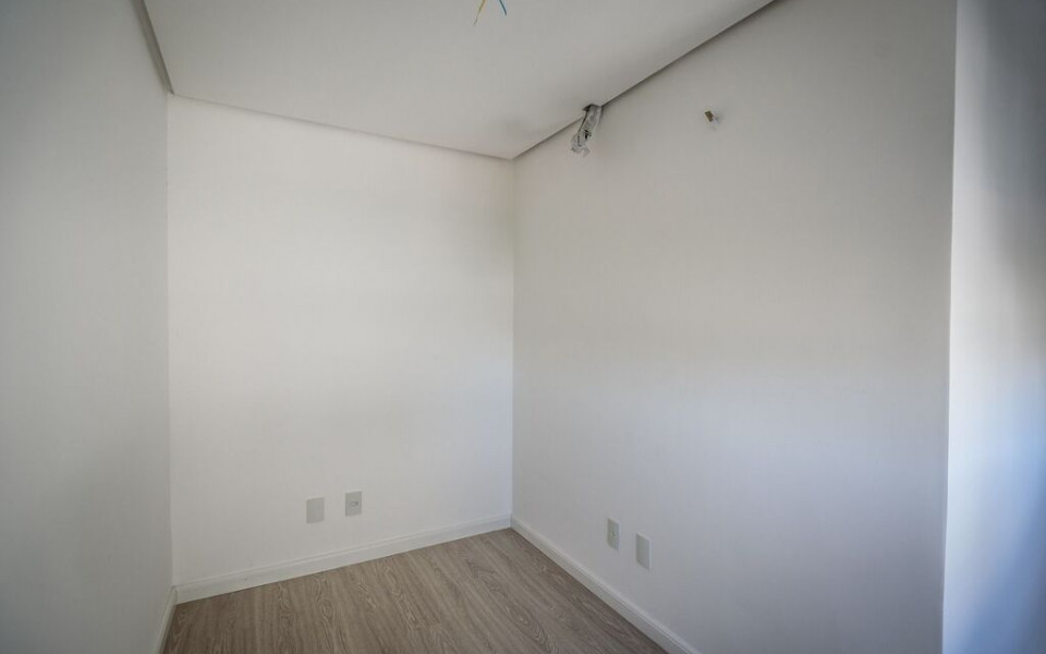 Praia da Ferrugem Apto