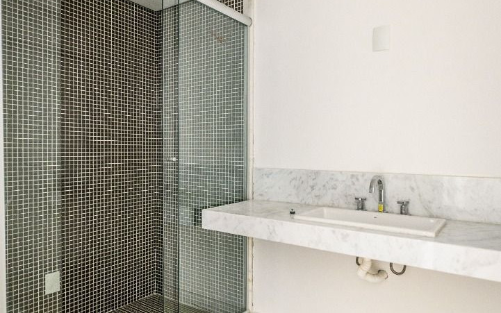 Praia da Ferrugem Apto