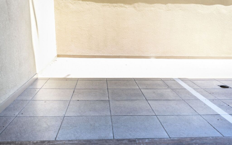 Praia da Ferrugem Apto