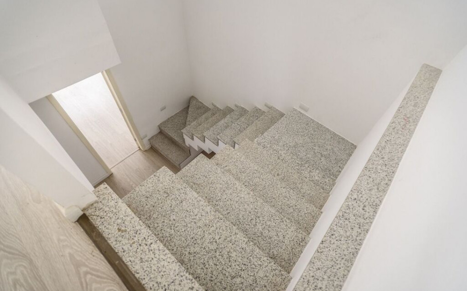 Praia da Ferrugem Apto