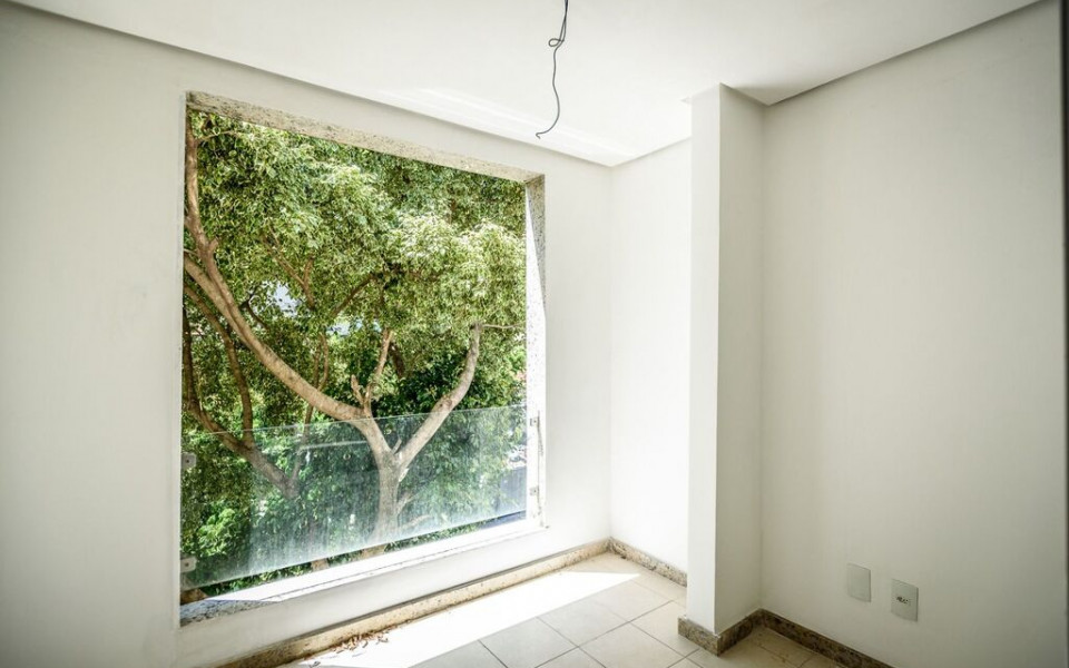 Praia da Ferrugem Apto