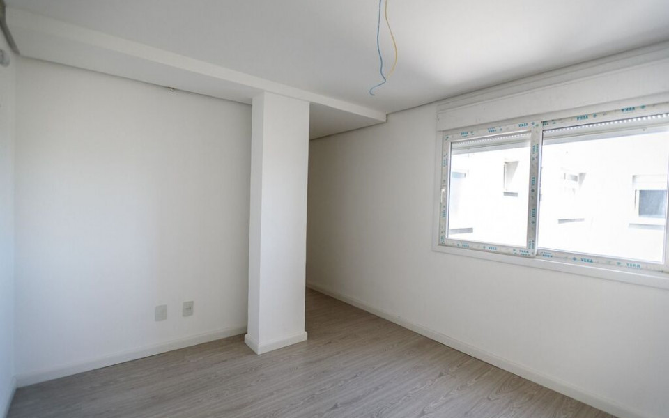 Praia da Ferrugem Apto