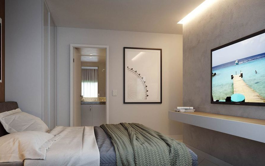 Prana - Home & Spa