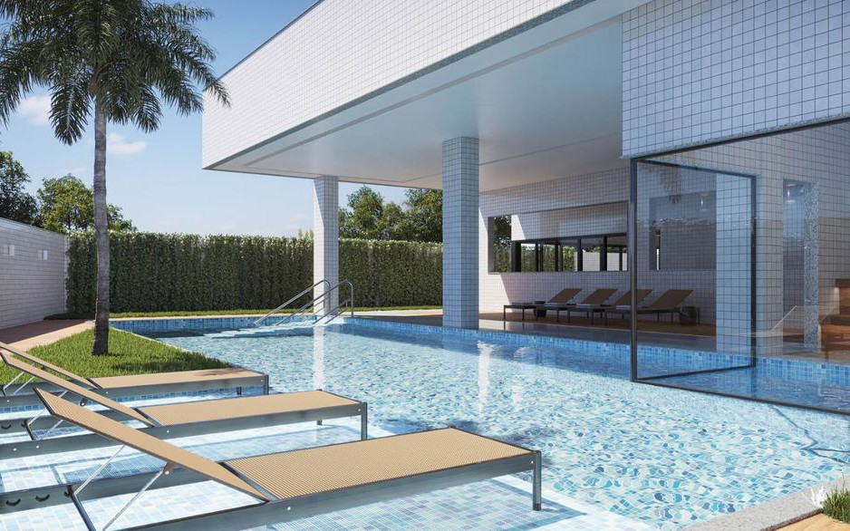 Prana - Home & Spa