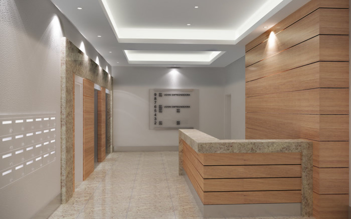 Premium Trade Center