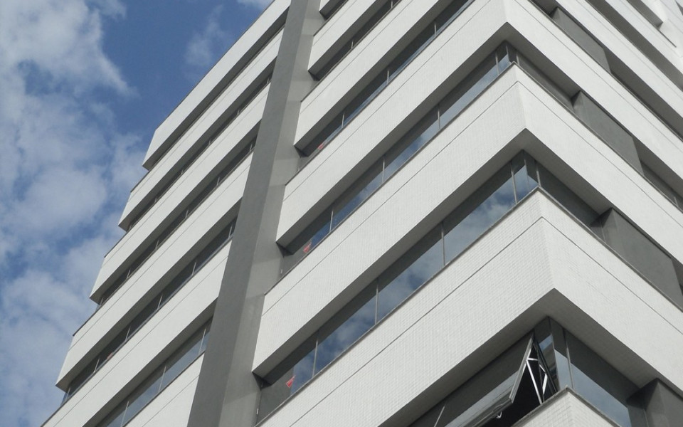 Premium Trade Center