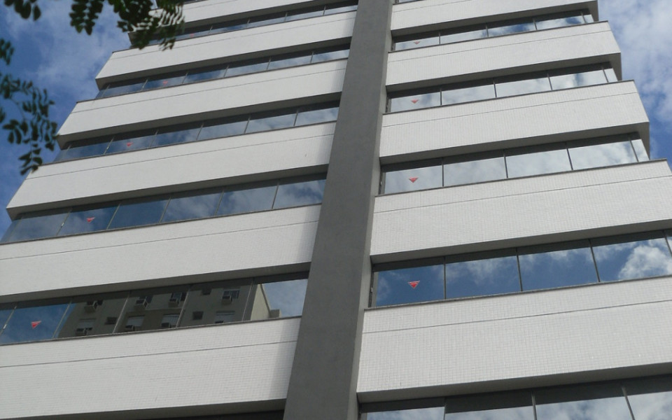 Premium Trade Center