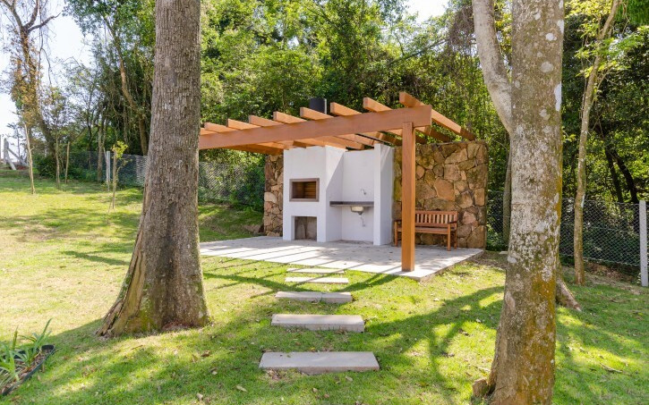 Primavera Condomínio