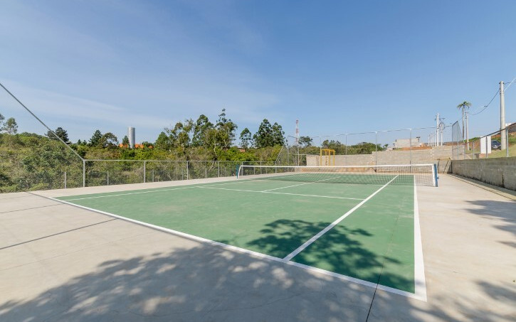 Primavera Condomínio