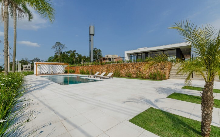 Primavera Condomínio