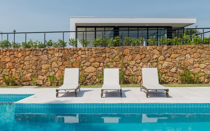 Primavera Condomínio