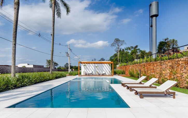 Primavera Condomínio