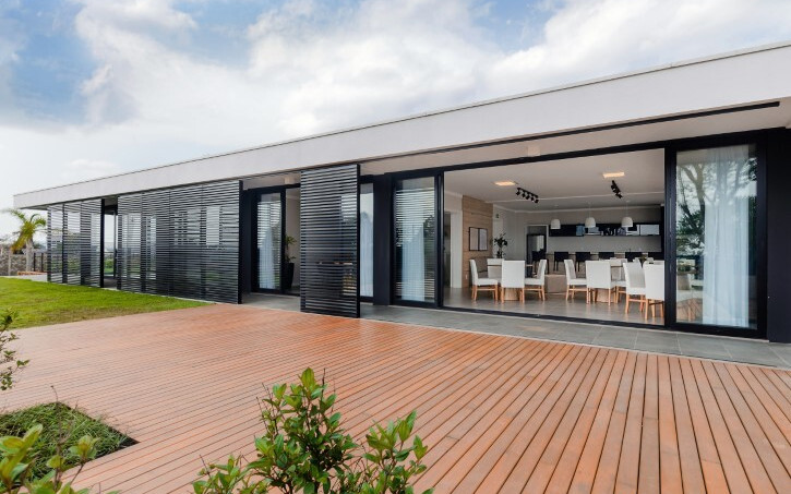 Primavera Condomínio