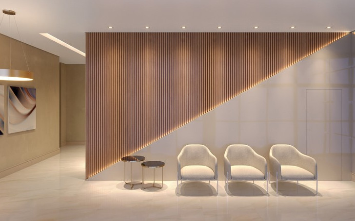 Prime Altos do Germânia