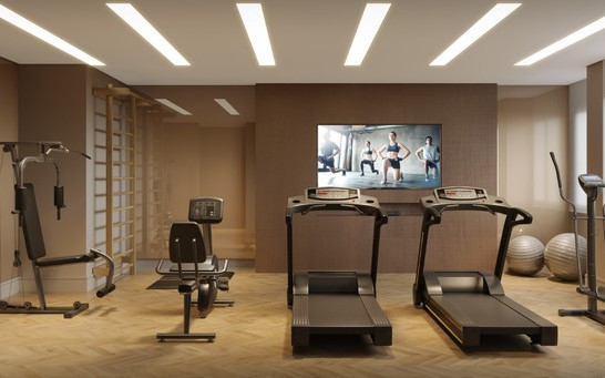 Prime Altos do Germânia