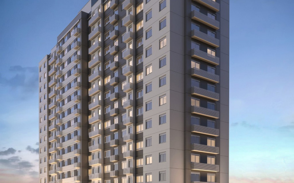 Prime Altos do Germânia