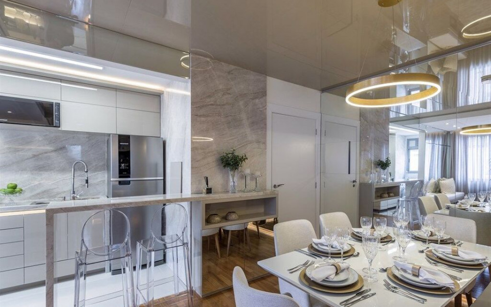 Prime - REMAX Andar de Cima