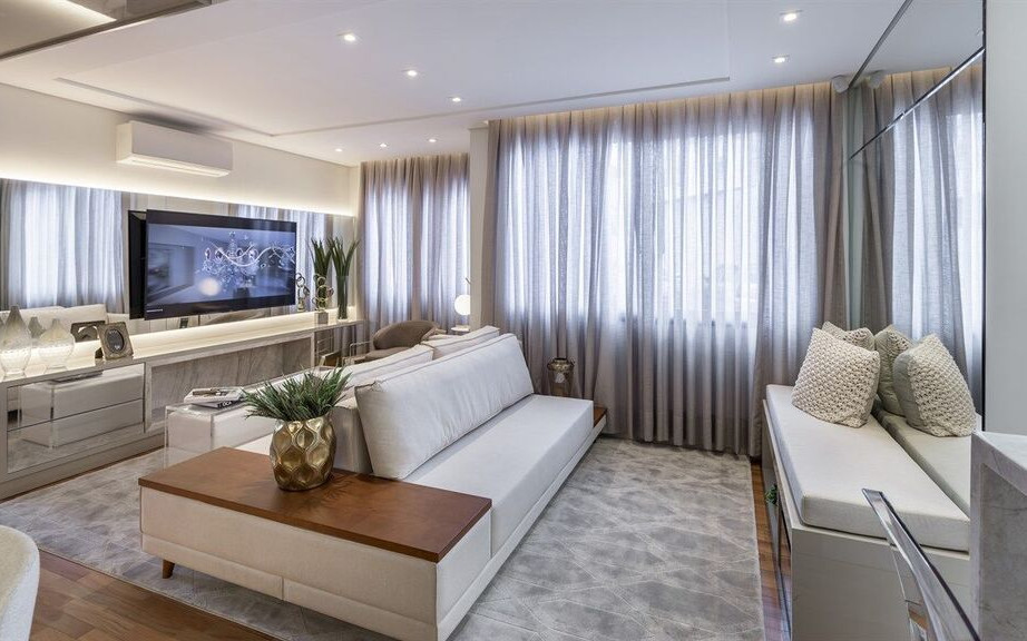 Prime - REMAX Andar de Cima