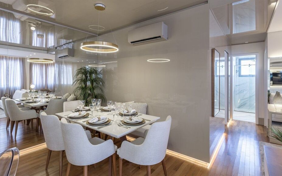 Prime - REMAX Andar de Cima