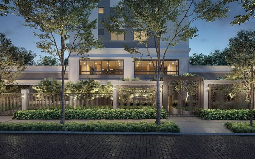 Prime - REMAX Andar de Cima