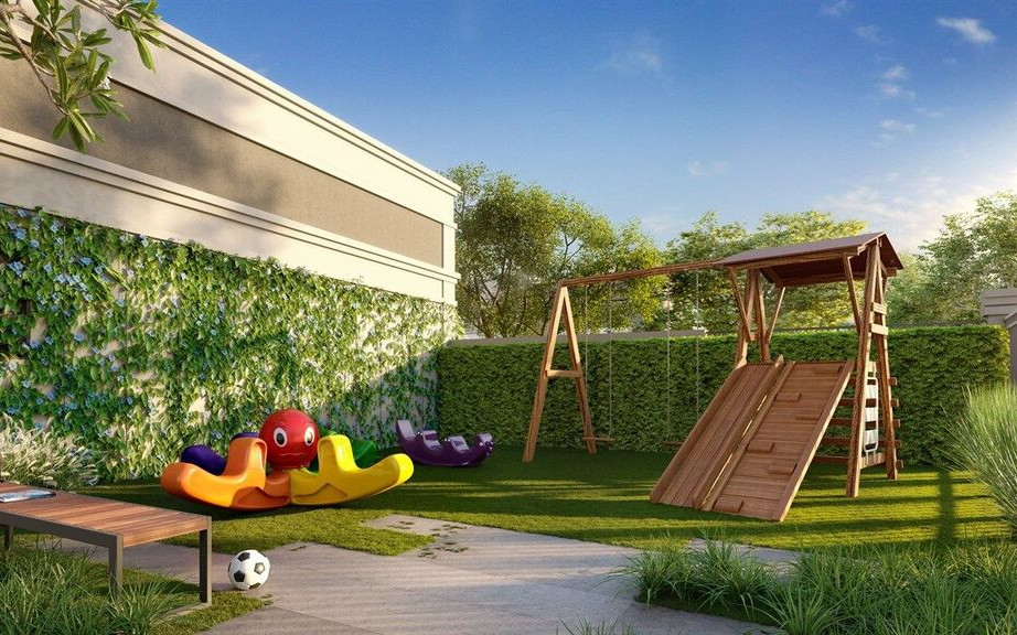 Prime - REMAX Andar de Cima