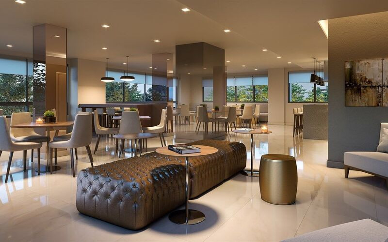 Prime - REMAX Andar de Cima