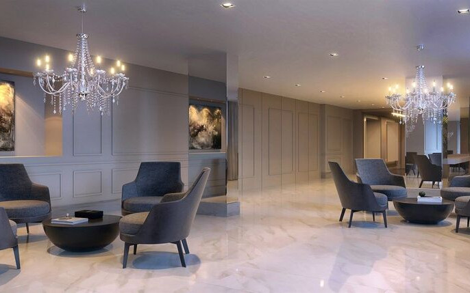 Prime - REMAX Andar de Cima