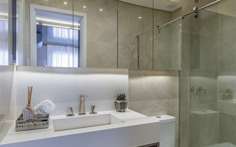 Prime - REMAX Andar de Cima