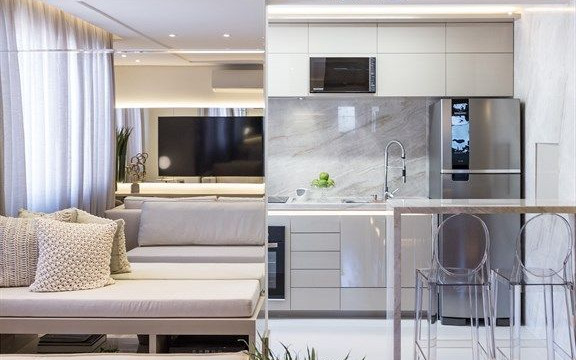 Prime - REMAX Andar de Cima