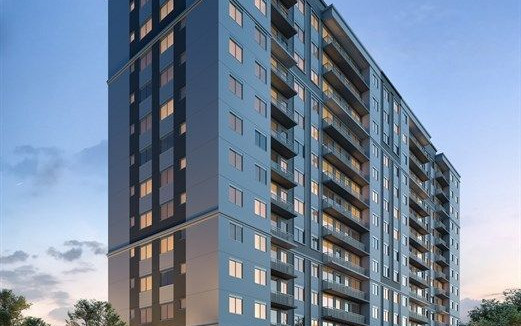 Prime - REMAX Andar de Cima