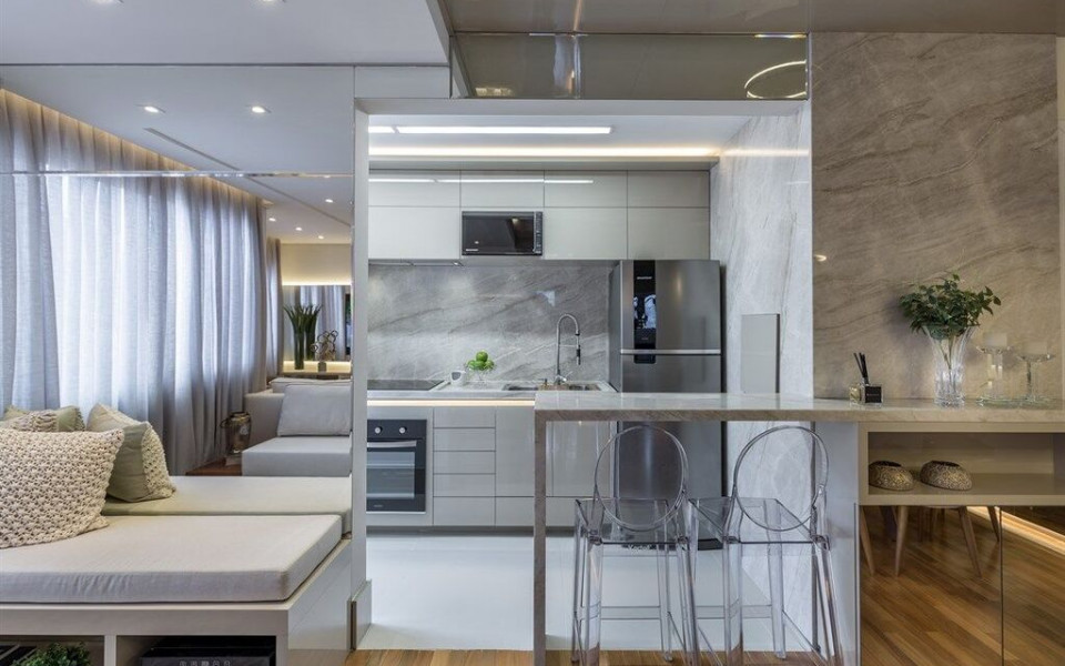 Prime - REMAX Andar de Cima