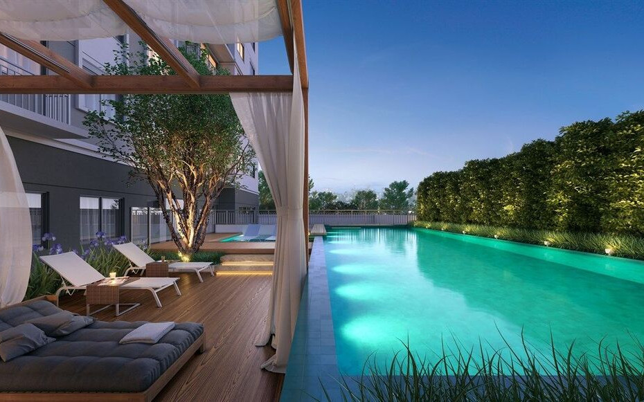 Prime - REMAX Andar de Cima