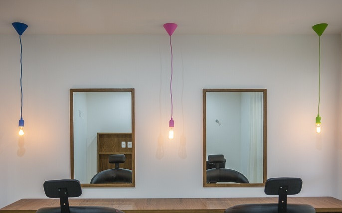 Prime Collection Condominium Club