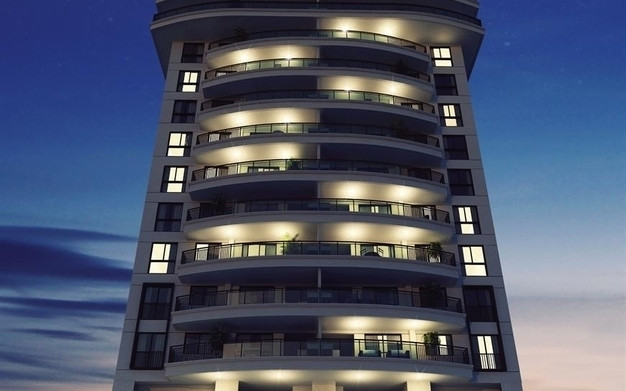 Prime Collection Condominium Club