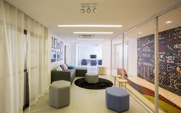 Prime Collection Condominium Club