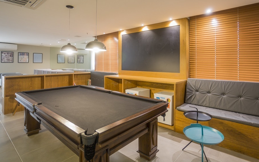 Prime Collection Condominium Club