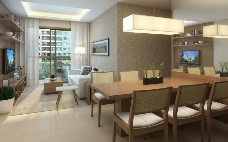 Prime Collection Condominium Club