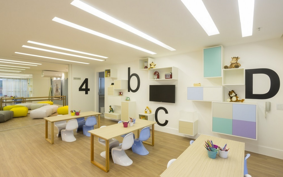 Prime Collection Condominium Club