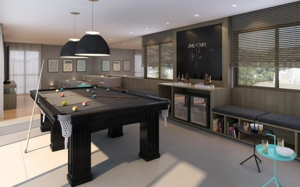 Prime Collection Condominium Club