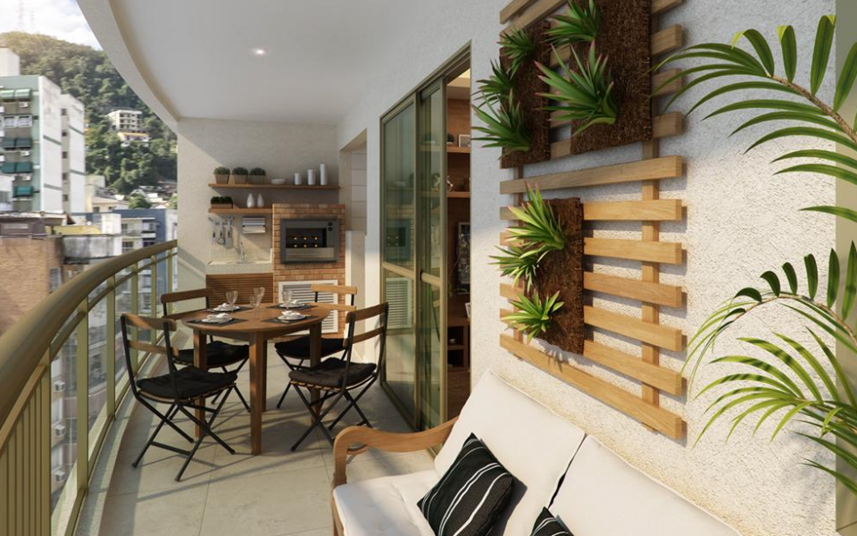 Prime Collection Condominium Club