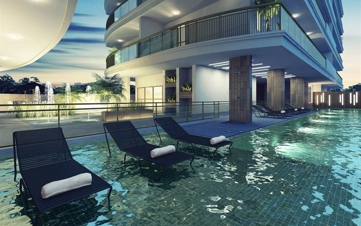 Prime Collection Condominium Club