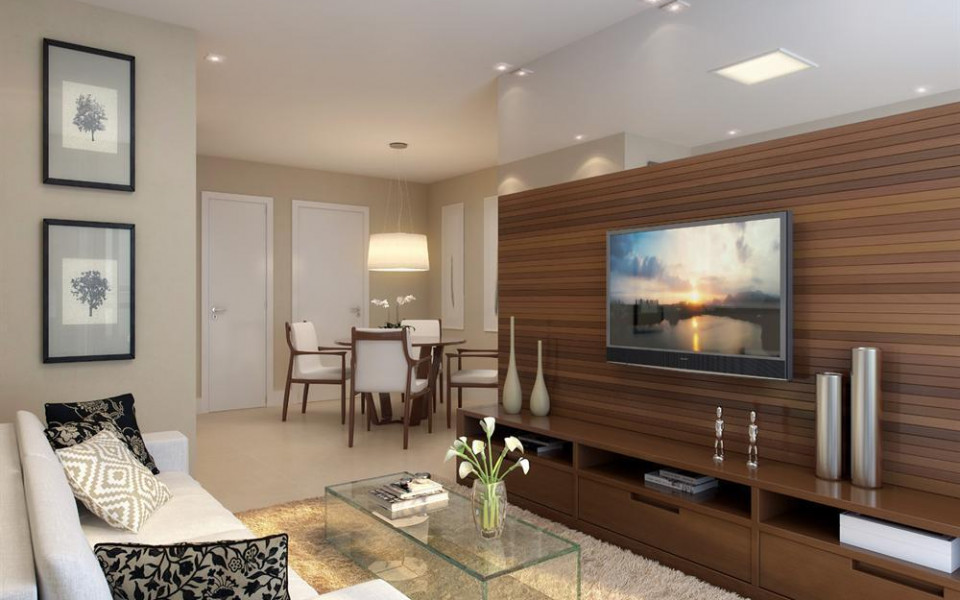 Prime Collection Condominium Club