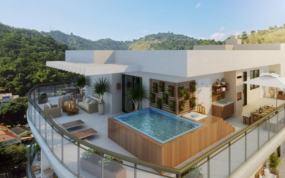 Prime Collection Condominium Club