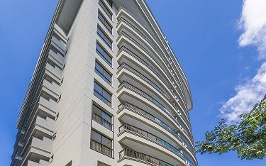 Prime Collection Condominium Club